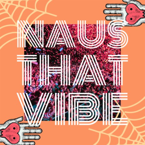 That Vibe (Original Mix) | Boomplay Music