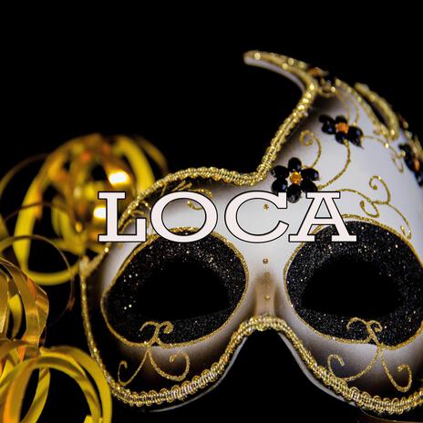 LOCA ft. Rola Rey | Boomplay Music