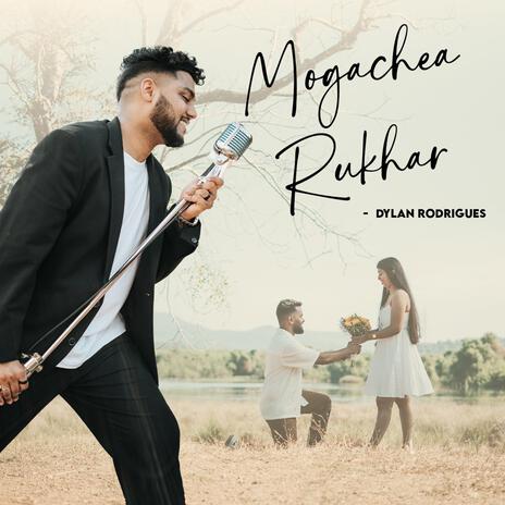 Mogachea Rukhar | Boomplay Music