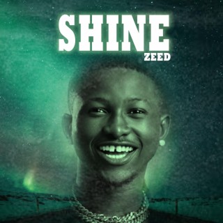 Shine