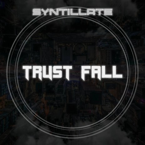 Trust Fall