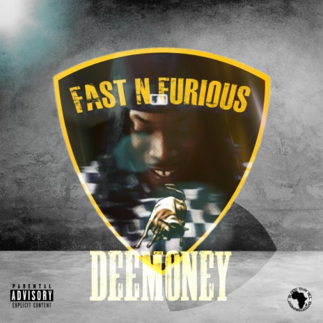 Fast N Furious | Boomplay Music