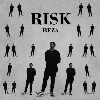 Risk lyrics | Boomplay Music