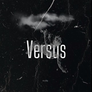 VERSUS