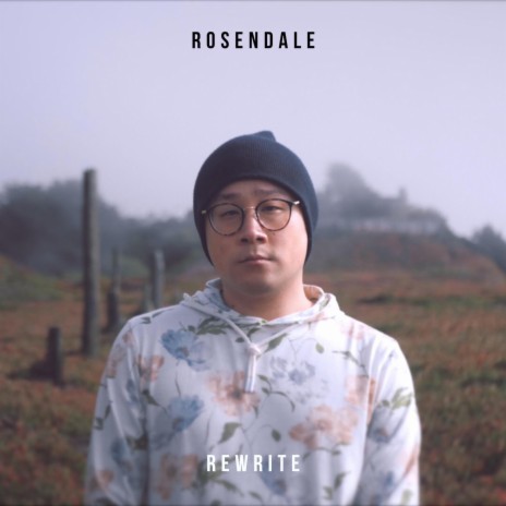 Rewrite | Boomplay Music