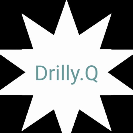 Drilly.Q Instrumental.
