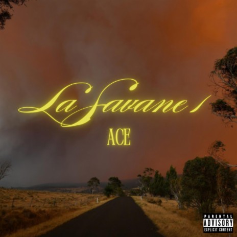 La Savane 1 | Boomplay Music