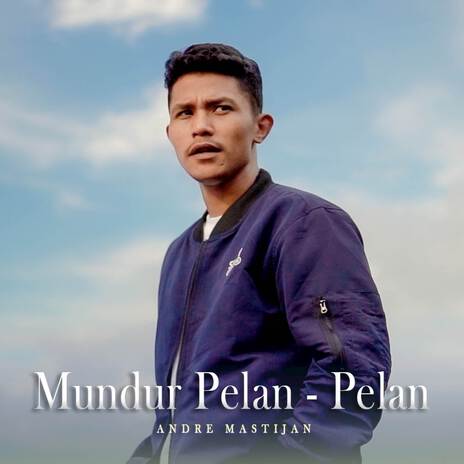 Mundur Pelan Pelan | Boomplay Music