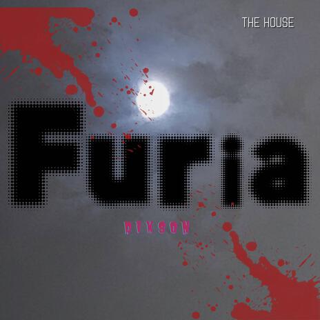 Furia | Boomplay Music