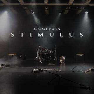 Stimulus