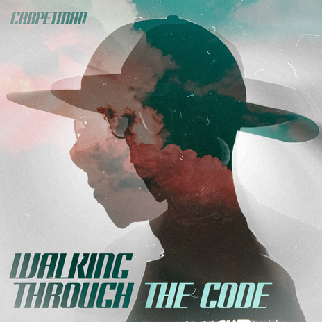 WalKing Through the Code | Boomplay Music