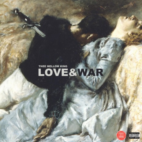 Love & War | Boomplay Music