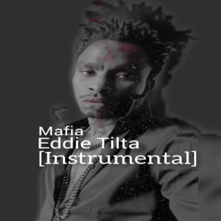 Mafia (Instrumental)