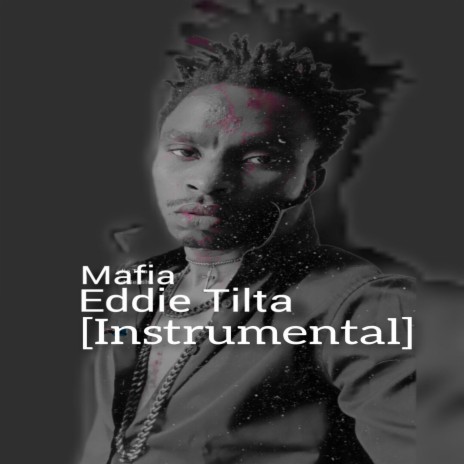 Mafia's Status (Instrumental)