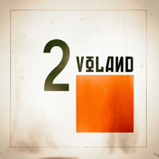 Voland 2