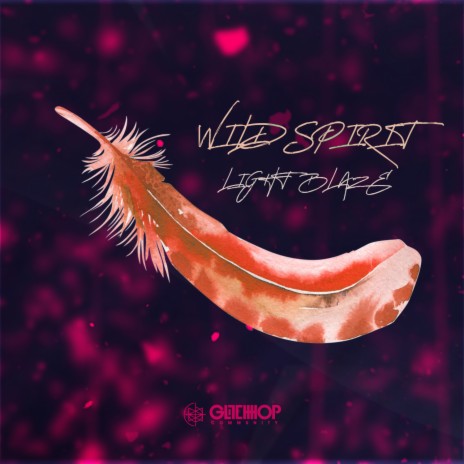 Wild Spirit | Boomplay Music