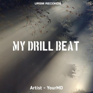 My Drill Beat