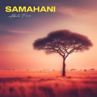 Samahani