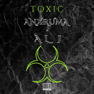 Toxic