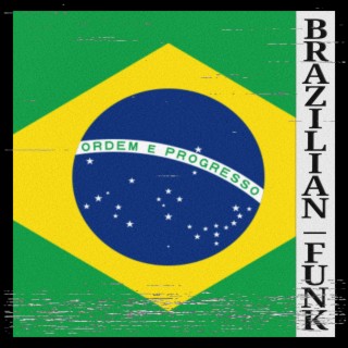 BRAZILIAN FUNK PHONK
