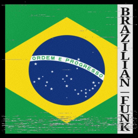 BRAZILIAN FUNK PHONK | Boomplay Music