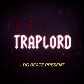 Im A Trap Lord (Beat Tape) (instrumental)