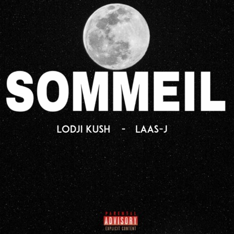 Sommeil | Boomplay Music