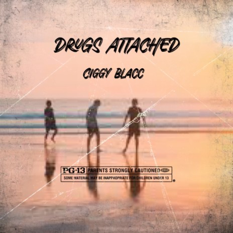 Drugs Attached