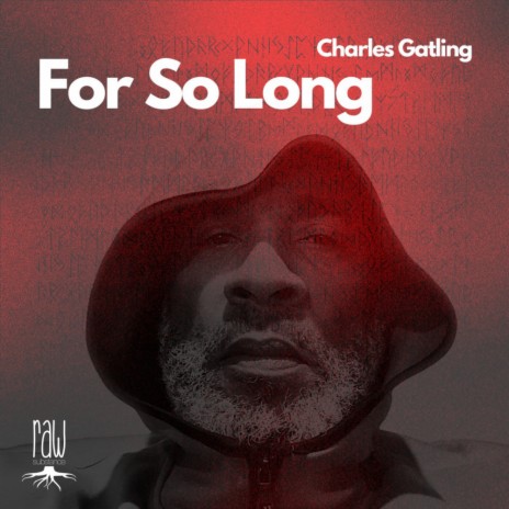 For So Long | Boomplay Music