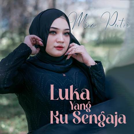 Luka Yang Ku Sengaja | Boomplay Music