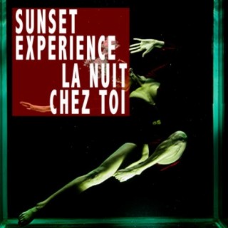Sunset Experience