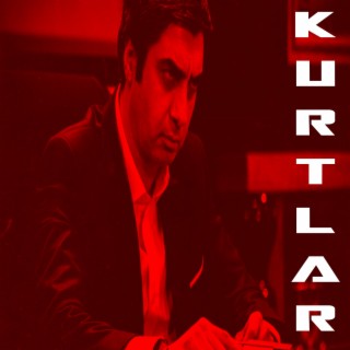 Kurtlar (Epic Cendere Orchestral)