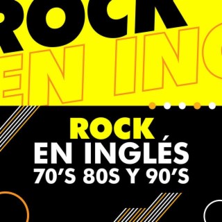 Rock En Español de los 80 y 90 - Lo Mejor Del Rock 80 y 90 en