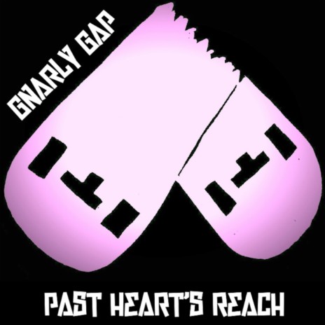 Past Heart's Reach | Boomplay Music