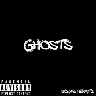 GHOSTS