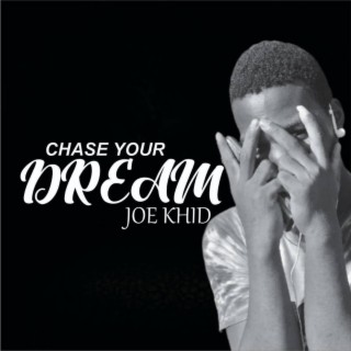 Chase your dream CYD lyrics | Boomplay Music