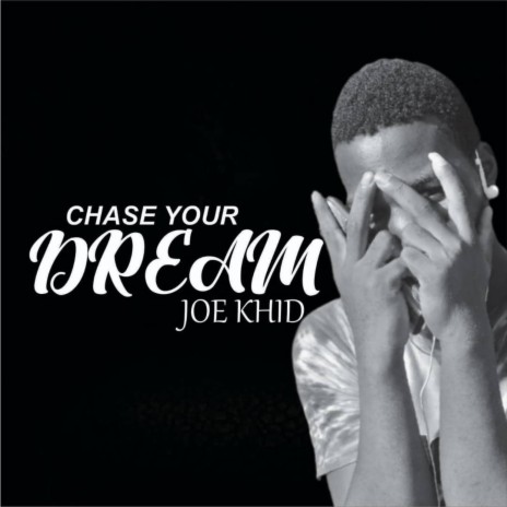 Chase your dream CYD | Boomplay Music
