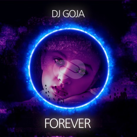 Forever | Boomplay Music