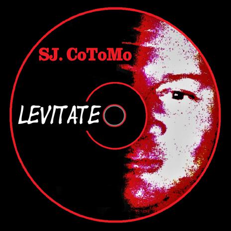 LEVITATE | Boomplay Music