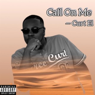 Call On Me