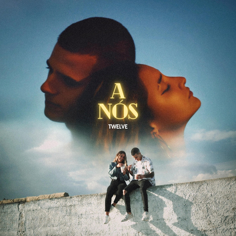 A Nós | Boomplay Music