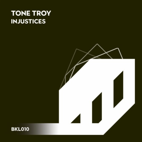 Injustices (Radio Edit) | Boomplay Music