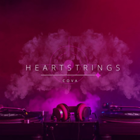Heartstrings | Boomplay Music