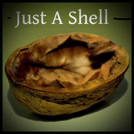Just A Shell (Sevilla, 5 Jan 2022) | Boomplay Music