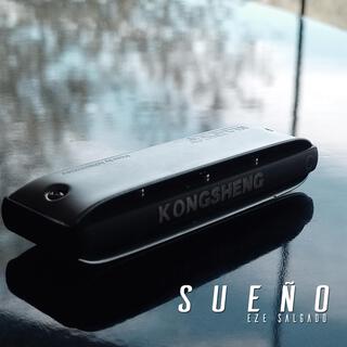 Sueño lyrics | Boomplay Music