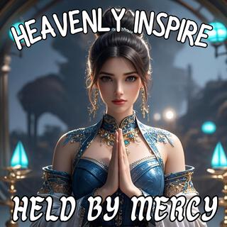 Held by Mercy