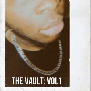 THE VAULT: VOL 1