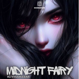 Midnight Fairy