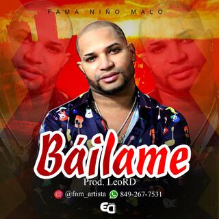 BAILAME