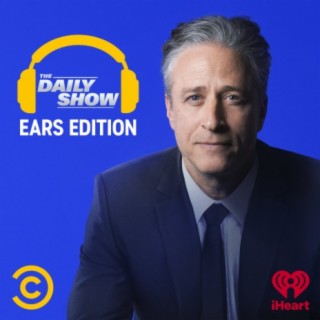 Jon Stewart Shows His Love for the New York Mets